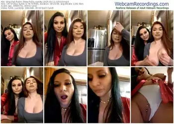 stripchat-ella_sweety-03-12-2025-22-55-18