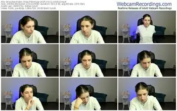 stripchat-emilyjar-03-12-2025-10-54-32