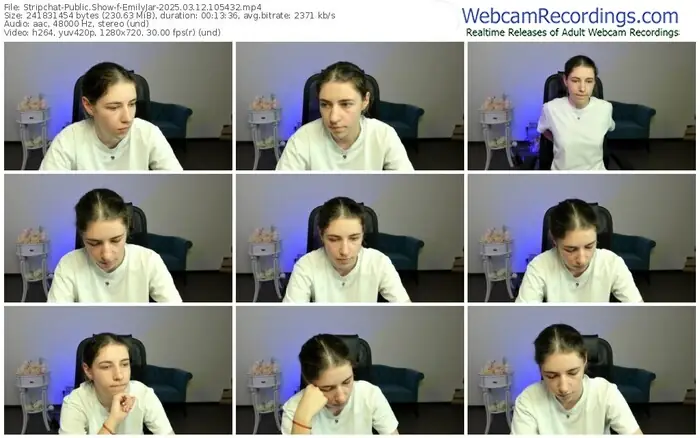 stripchat-emilyjar-03-12-2025-10-54-32