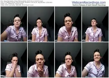 stripchat-emmadolly-03-12-2025-10-00-32