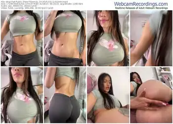 stripchat-emmily_19-03-12-2025-03-24-44