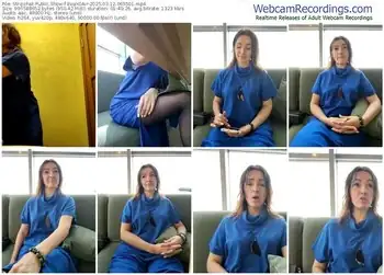 stripchat-evaxoair-03-12-2025-06-55-01