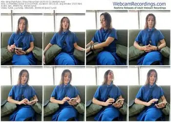 stripchat-evaxoair-03-12-2025-08-49-26