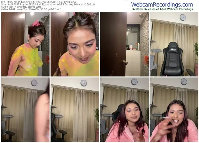 stripchat-evequinn-03-12-2025-21-42-13