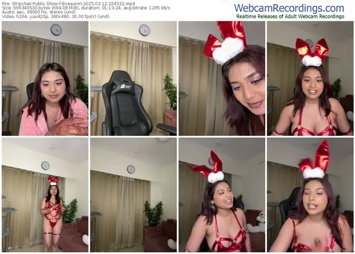 stripchat-evequinn-03-12-2025-22-45-32