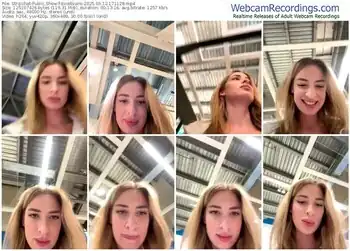 stripchat-evieevans-03-12-2025-17-11-28