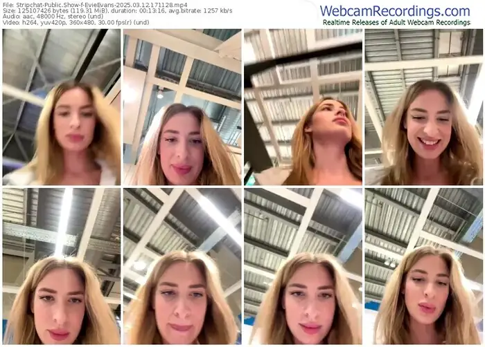 stripchat-evieevans-03-12-2025-17-11-28
