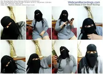 stripchat-fairouz-03-12-2025-22-01-00