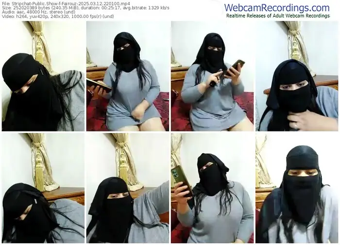 stripchat-fairouz-03-12-2025-22-01-00