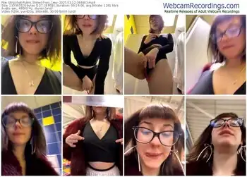 stripchat-foxy_lexy-03-12-2025-04-46-03