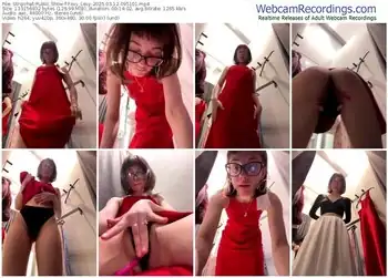 stripchat-foxy_lexy-03-12-2025-09-51-01