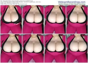 stripchat-ginabig-03-12-2025-04-58-39