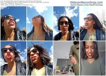 stripchat-goldenlace-03-12-2025-10-54-28