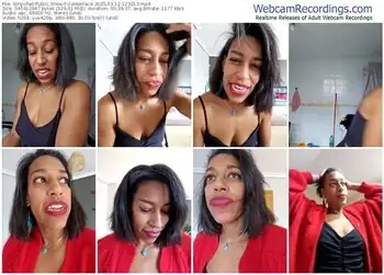 stripchat-goldenlace-03-12-2025-12-32-13