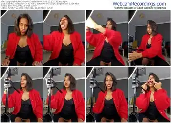 stripchat-goldenlace-03-12-2025-13-13-01