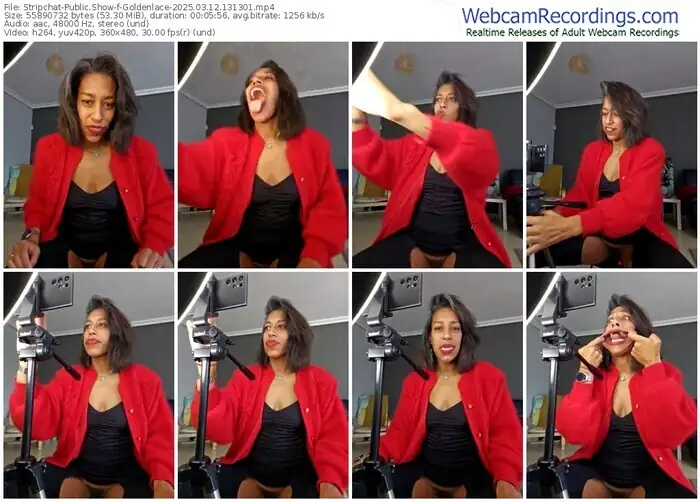 stripchat-goldenlace-03-12-2025-13-13-01