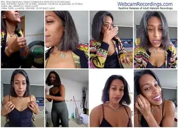 stripchat-goldenlace-03-12-2025-15-10-04