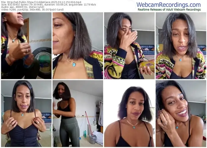 stripchat-goldenlace-03-12-2025-15-10-04