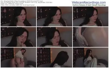 stripchat-graceboon-03-12-2025-01-27-07