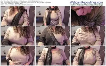 stripchat-gulabi_queen-03-12-2025-19-17-28