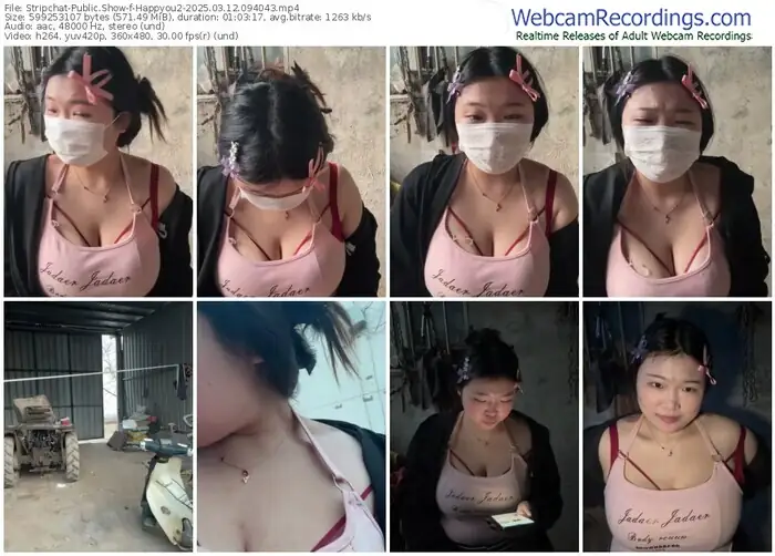 stripchat-happyou2-03-12-2025-09-40-43