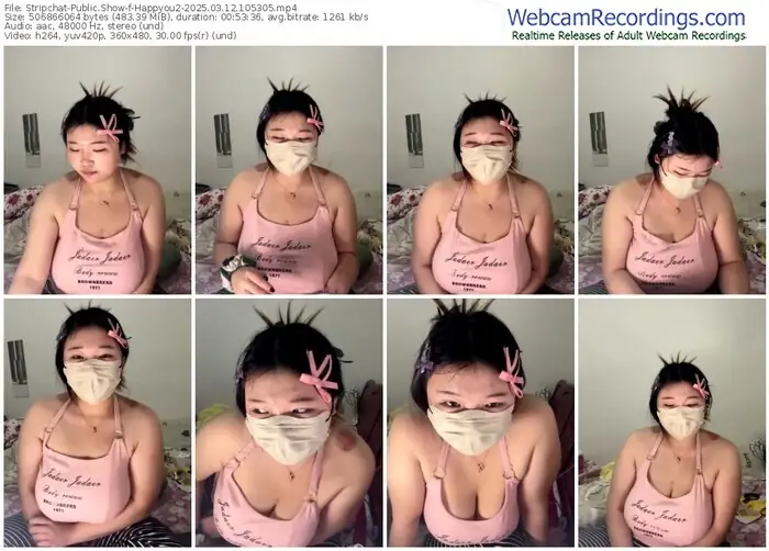 stripchat-happyou2-03-12-2025-10-53-05