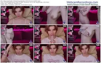 stripchat-haylaamber-03-12-2025-11-36-40