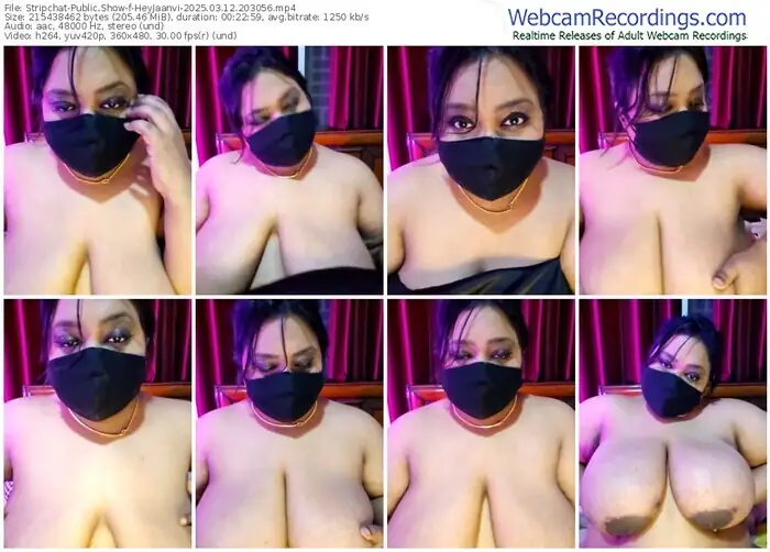 stripchat-heyjaanvi-03-12-2025-20-30-56