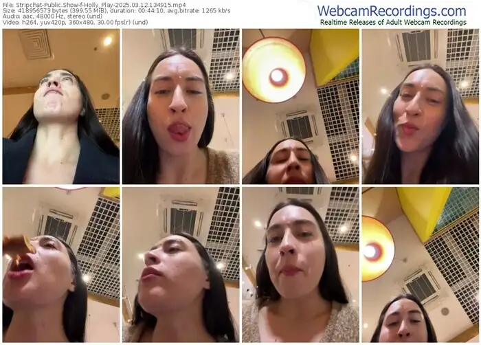 stripchat-holly_play-03-12-2025-13-49-15
