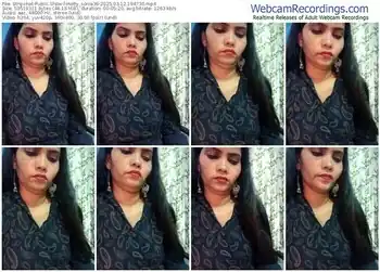 stripchat-hotty_sonia36-03-12-2025-19-47-30