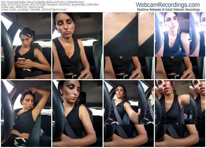 stripchat-izabella_bella-03-12-2025-08-09-36