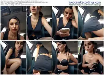 stripchat-izabella_bella-03-12-2025-08-59-15