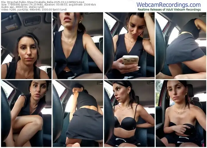 stripchat-izabella_bella-03-12-2025-08-59-15