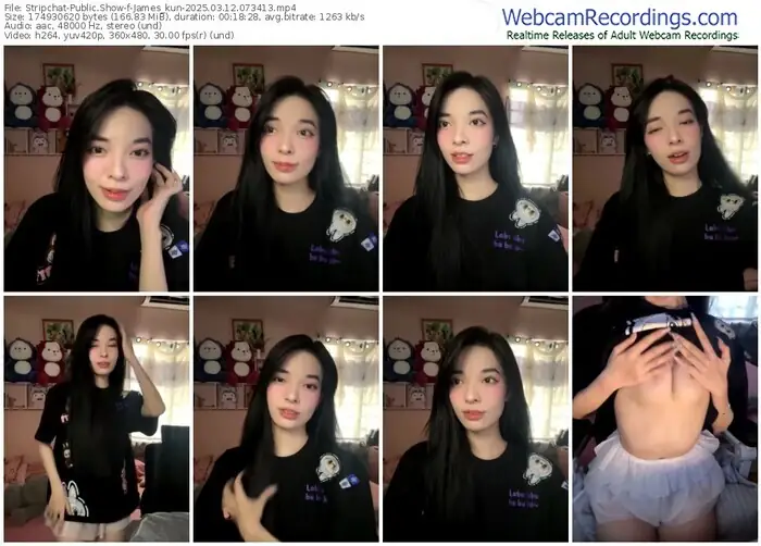 stripchat-james_kun-03-12-2025-07-34-13