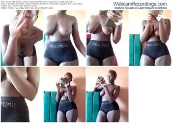 stripchat-jemaimaprincess-03-12-2025-06-44-57