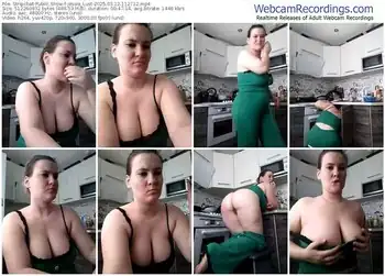 stripchat-jessie_lust-03-12-2025-11-27-12