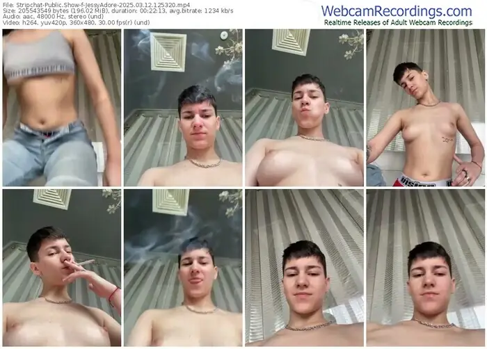 stripchat-jessyadore-03-12-2025-12-53-20