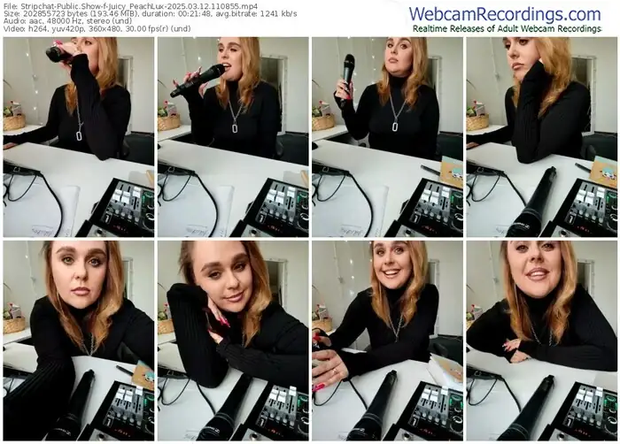 stripchat-juicy_peachlux-03-12-2025-11-08-55