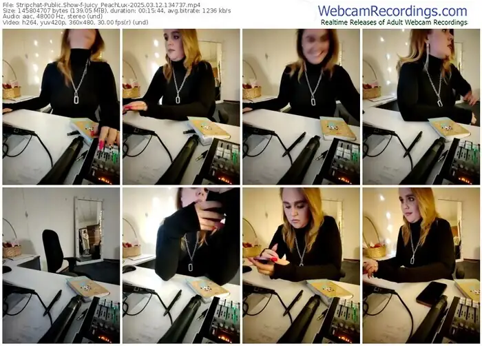 stripchat-juicy_peachlux-03-12-2025-13-47-37