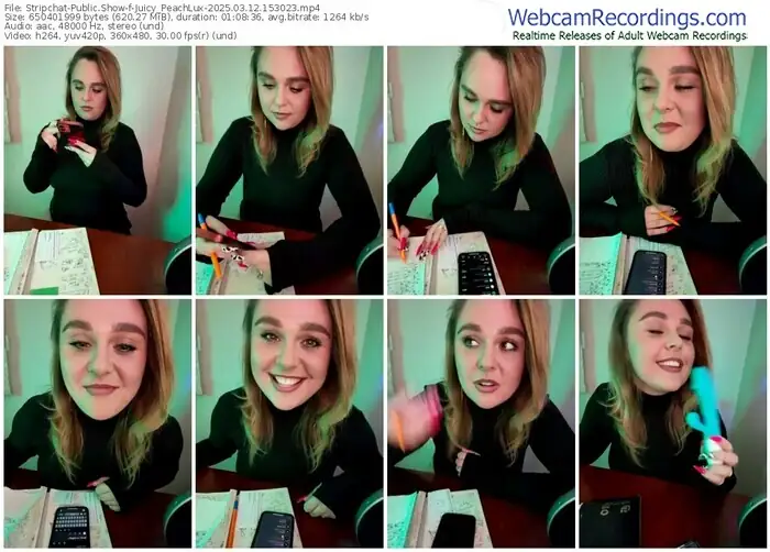 stripchat-juicy_peachlux-03-12-2025-15-30-23