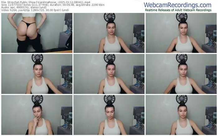 stripchat-karolinarosse_-03-12-2025-08-34-11
