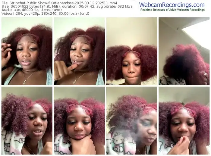 stripchat-katiebandsss-03-12-2025-20-25-11