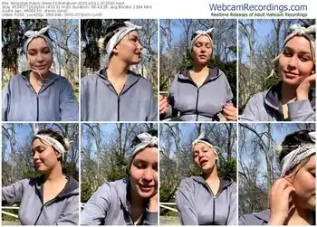 stripchat-kikiwatson-03-12-2025-07-20-30