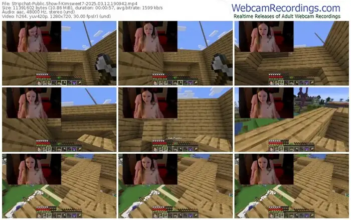 stripchat-kimsweet7-03-12-2025-19-09-42