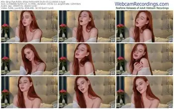 stripchat-kleinglif-03-12-2025-06-03-13