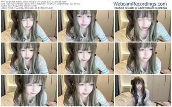 stripchat-koala_cici-03-12-2025-14-30-34