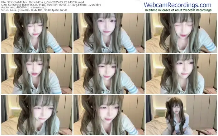 stripchat-koala_cici-03-12-2025-14-30-34