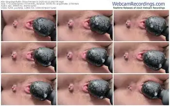 stripchat-krismil3-03-12-2025-04-27-35