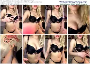 stripchat-larasuu-03-12-2025-21-14-24
