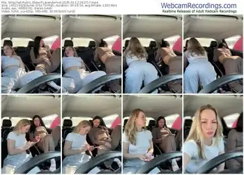 stripchat-lavenderhot-03-12-2025-04-27-17